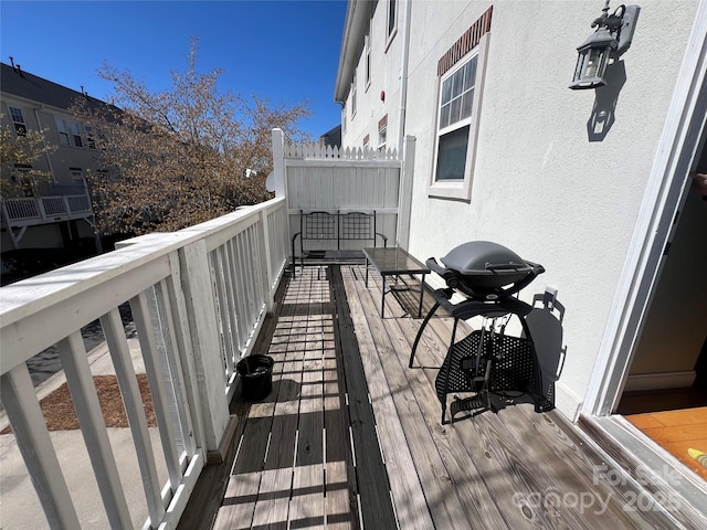 14231 Richmond Park Ave, Charlotte, NC 28277 - photo 21