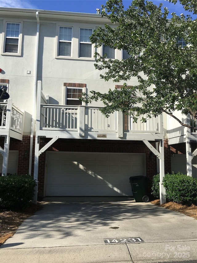 14231 Richmond Park Ave, Charlotte, NC 28277 - photo 22