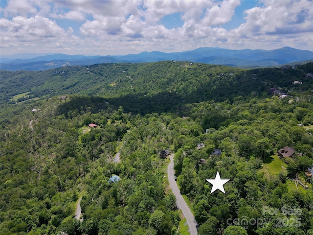 255/256 Grouse Moor Dr Unit 255/256, Sugar Mountain, NC 28604