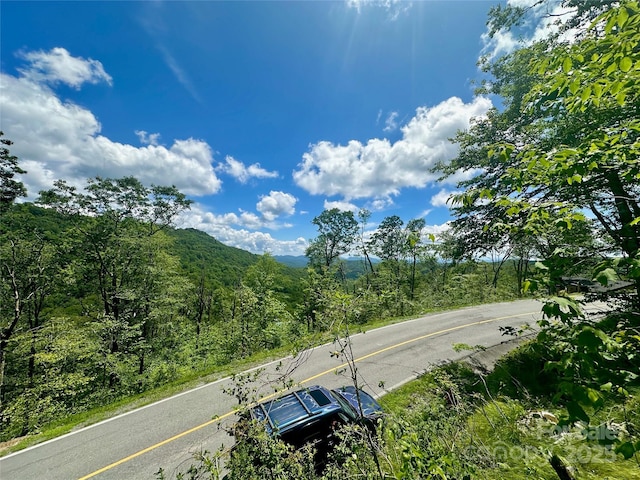 255/256 Grouse Moor Dr Unit 255/256, Sugar Mountain, NC 28604