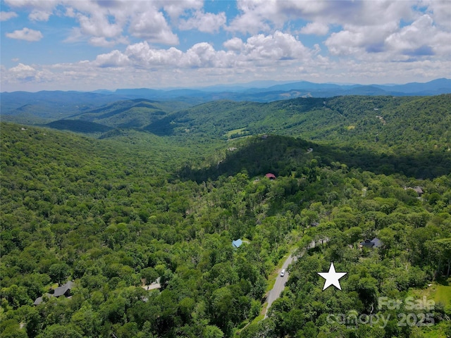 255/256 Grouse Moor Dr Unit 255/256, Sugar Mountain, NC 28604