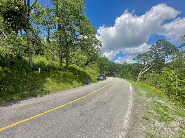 255/256 Grouse Moor Dr Unit 255/256, Sugar Mountain, NC 28604