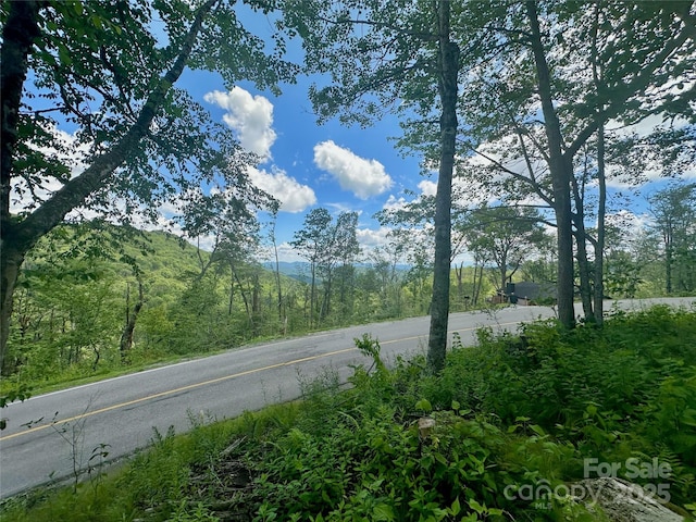 255/256 Grouse Moor Dr Unit 255/256, Sugar Mountain, NC 28604