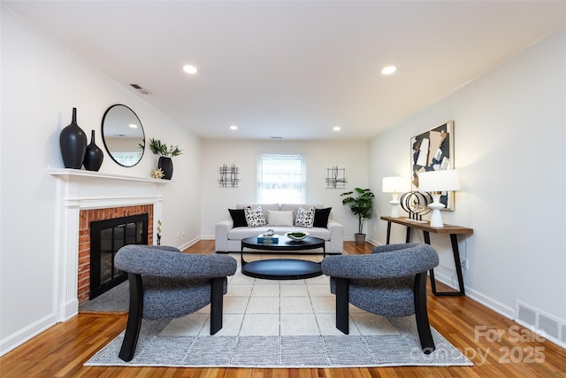 5815 Wedgewood Dr, Charlotte, NC 28210 - photo 10