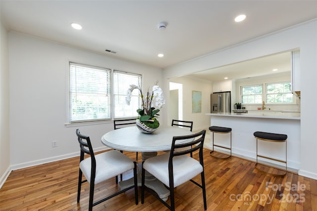 5815 Wedgewood Dr, Charlotte, NC 28210 - photo 15