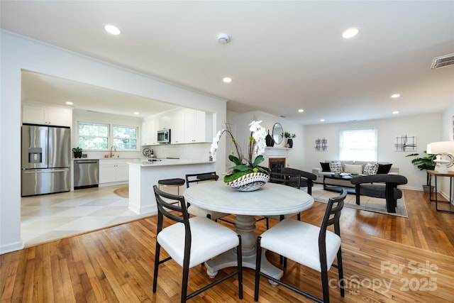 5815 Wedgewood Dr, Charlotte, NC 28210 - photo 16
