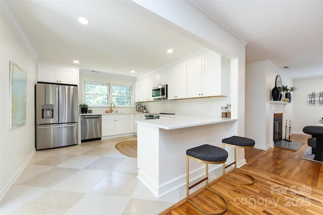 5815 Wedgewood Dr, Charlotte, NC 28210 - photo 18