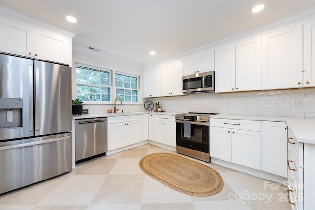 5815 Wedgewood Dr, Charlotte, NC 28210 - photo 21