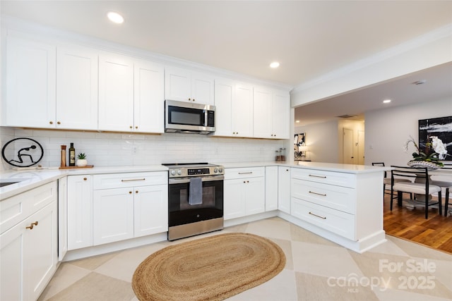 5815 Wedgewood Dr, Charlotte, NC 28210 - photo 22