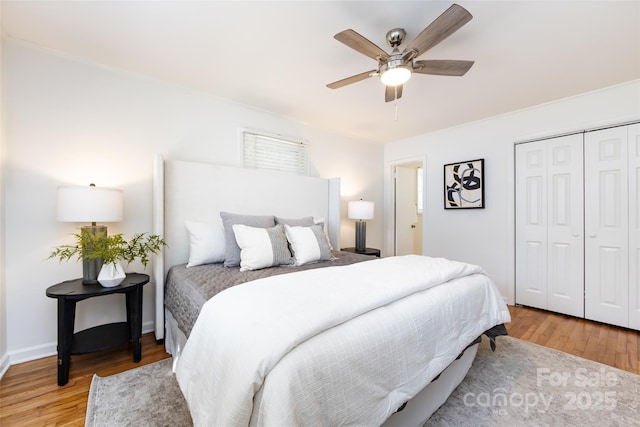 5815 Wedgewood Dr, Charlotte, NC 28210 - photo 26