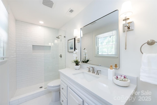 5815 Wedgewood Dr, Charlotte, NC 28210 - photo 27
