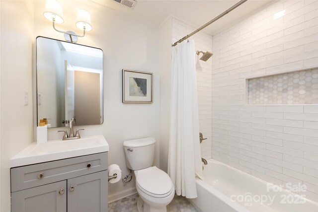 5815 Wedgewood Dr, Charlotte, NC 28210 - photo 30