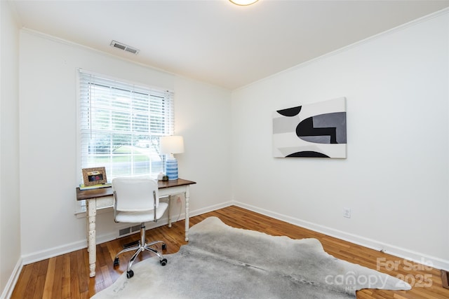 5815 Wedgewood Dr, Charlotte, NC 28210 - photo 32