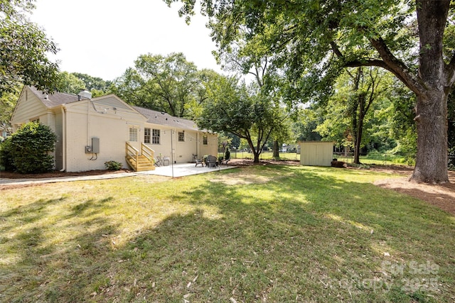 5815 Wedgewood Dr, Charlotte, NC 28210 - photo 40