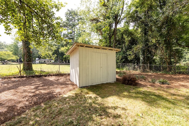 5815 Wedgewood Dr, Charlotte, NC 28210 - photo 41