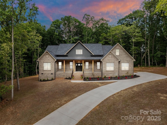 129 Hannaford Pl, Gastonia, NC 28052 - photo 1