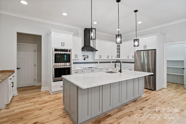 129 Hannaford Pl, Gastonia, NC 28052 - photo 5