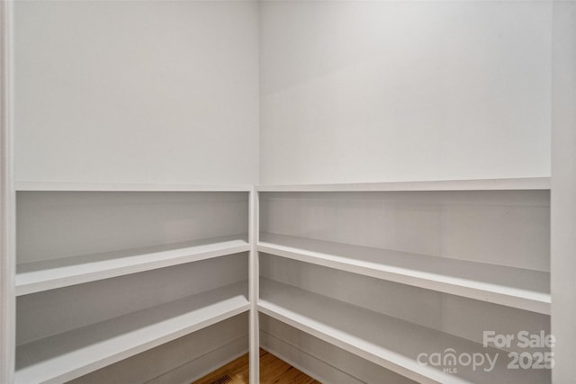 129 Hannaford Pl, Gastonia, NC 28052 - photo 7