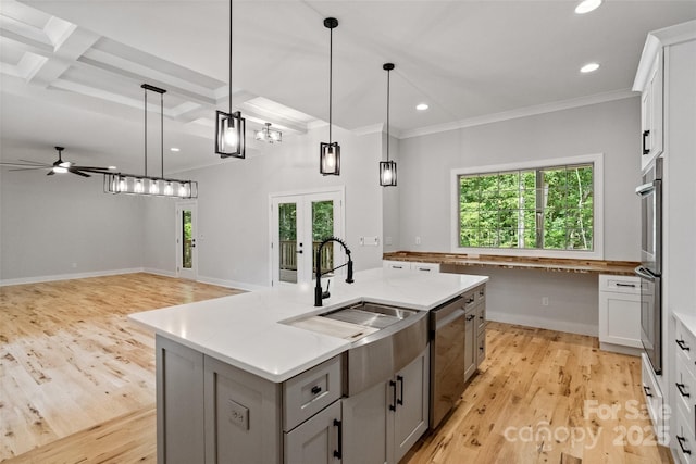 129 Hannaford Pl, Gastonia, NC 28052 - photo 8