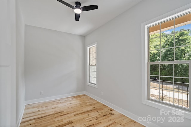 129 Hannaford Pl, Gastonia, NC 28052 - photo 10