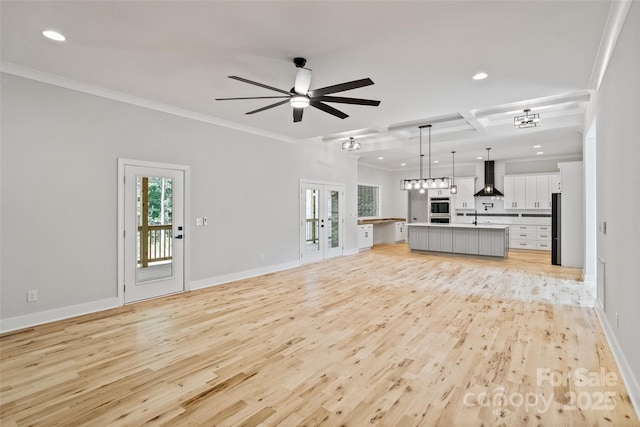 129 Hannaford Pl, Gastonia, NC 28052 - photo 12