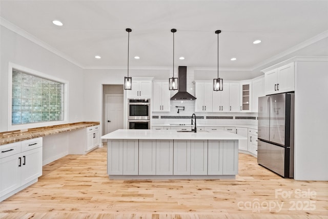 129 Hannaford Pl, Gastonia, NC 28052 - photo 13