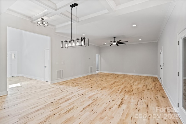 129 Hannaford Pl, Gastonia, NC 28052 - photo 14