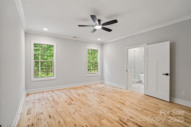 129 Hannaford Pl, Gastonia, NC 28052 - photo 16