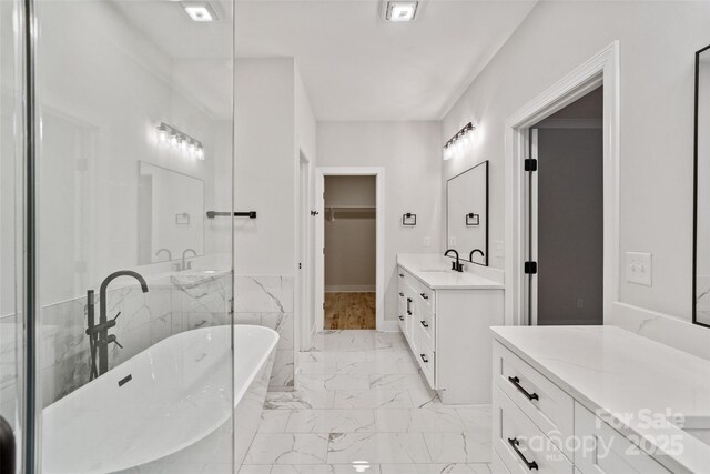 129 Hannaford Pl, Gastonia, NC 28052 - photo 20