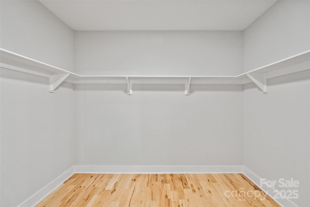 129 Hannaford Pl, Gastonia, NC 28052 - photo 21