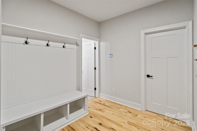 129 Hannaford Pl, Gastonia, NC 28052 - photo 23