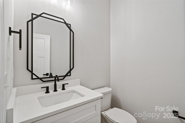 129 Hannaford Pl, Gastonia, NC 28052 - photo 24