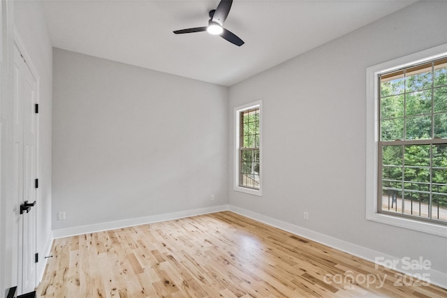 129 Hannaford Pl, Gastonia, NC 28052 - photo 25