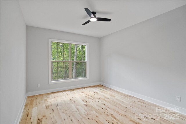 129 Hannaford Pl, Gastonia, NC 28052 - photo 26