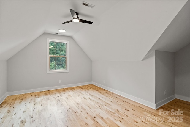 129 Hannaford Pl, Gastonia, NC 28052 - photo 27