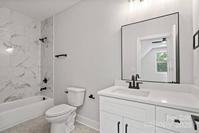 129 Hannaford Pl, Gastonia, NC 28052 - photo 28