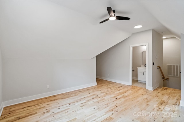 129 Hannaford Pl, Gastonia, NC 28052 - photo 29