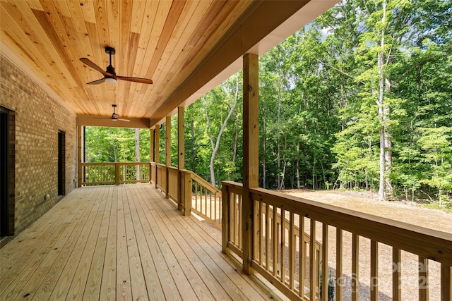 129 Hannaford Pl, Gastonia, NC 28052 - photo 30