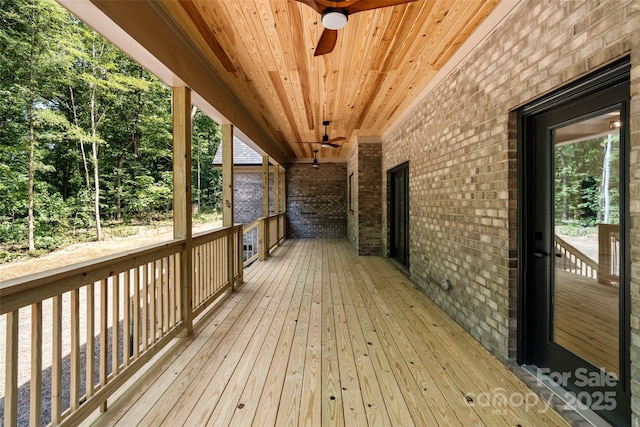 129 Hannaford Pl, Gastonia, NC 28052 - photo 31