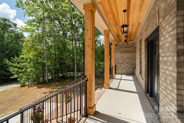 129 Hannaford Pl, Gastonia, NC 28052 - photo 3
