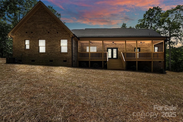 129 Hannaford Pl, Gastonia, NC 28052 - photo 32
