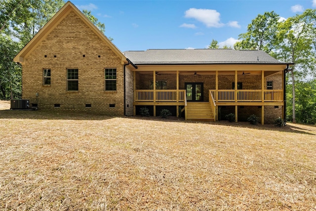 129 Hannaford Pl, Gastonia, NC 28052 - photo 33