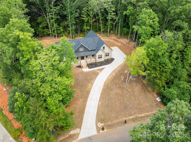 129 Hannaford Pl, Gastonia, NC 28052 - photo 34