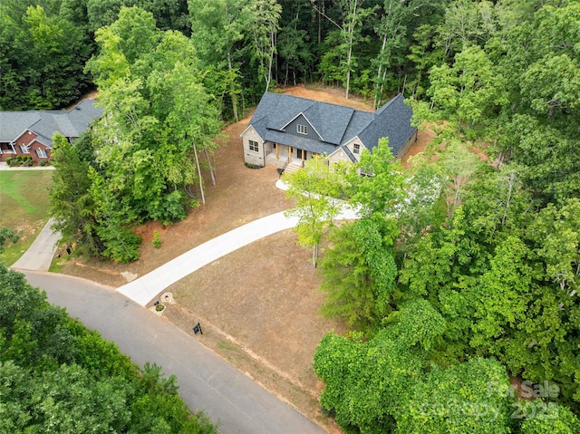 129 Hannaford Pl, Gastonia, NC 28052 - photo 35