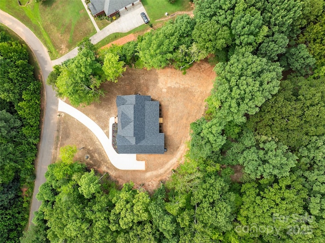 129 Hannaford Pl, Gastonia, NC 28052 - photo 36