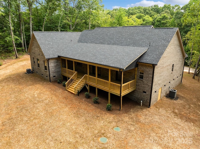 129 Hannaford Pl, Gastonia, NC 28052 - photo 37