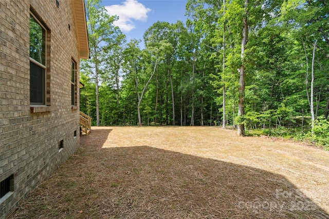 129 Hannaford Pl, Gastonia, NC 28052 - photo 38