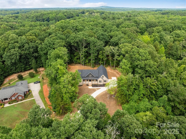 129 Hannaford Pl, Gastonia, NC 28052 - photo 39