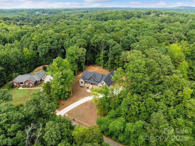 129 Hannaford Pl, Gastonia, NC 28052 - photo 40