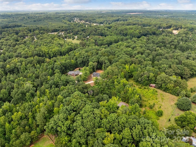 129 Hannaford Pl, Gastonia, NC 28052 - photo 41